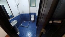 Jurong West Street 25 (D22), Terrace #453477321